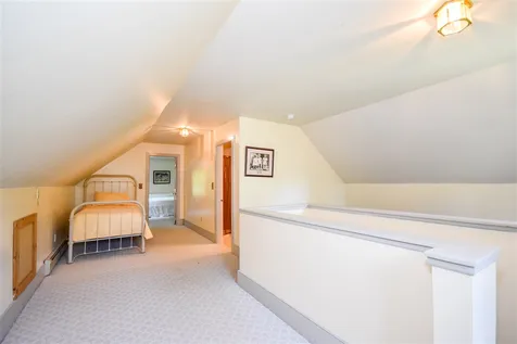 7 Surrey Lane Durham NH 03824