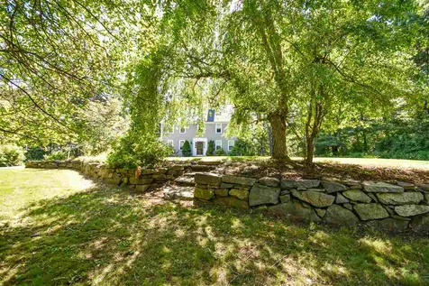 7 Surrey Lane Durham NH 03824