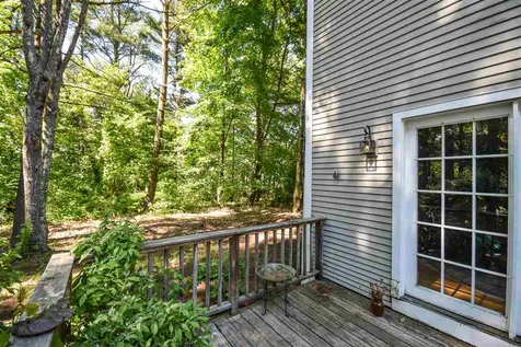 7 Surrey Lane Durham NH 03824