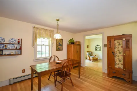 7 Surrey Lane Durham NH 03824