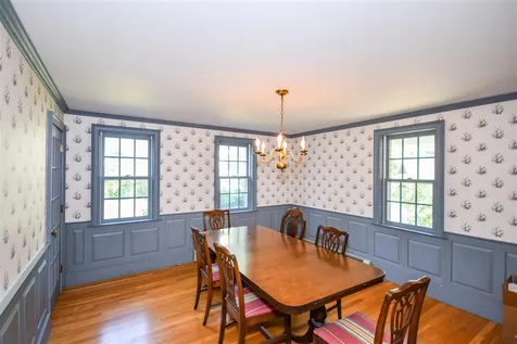 7 Surrey Lane Durham NH 03824