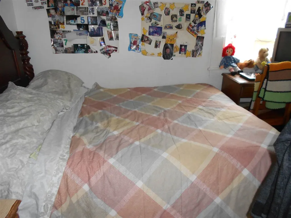 15 Pearl Street Franklin NH 03235