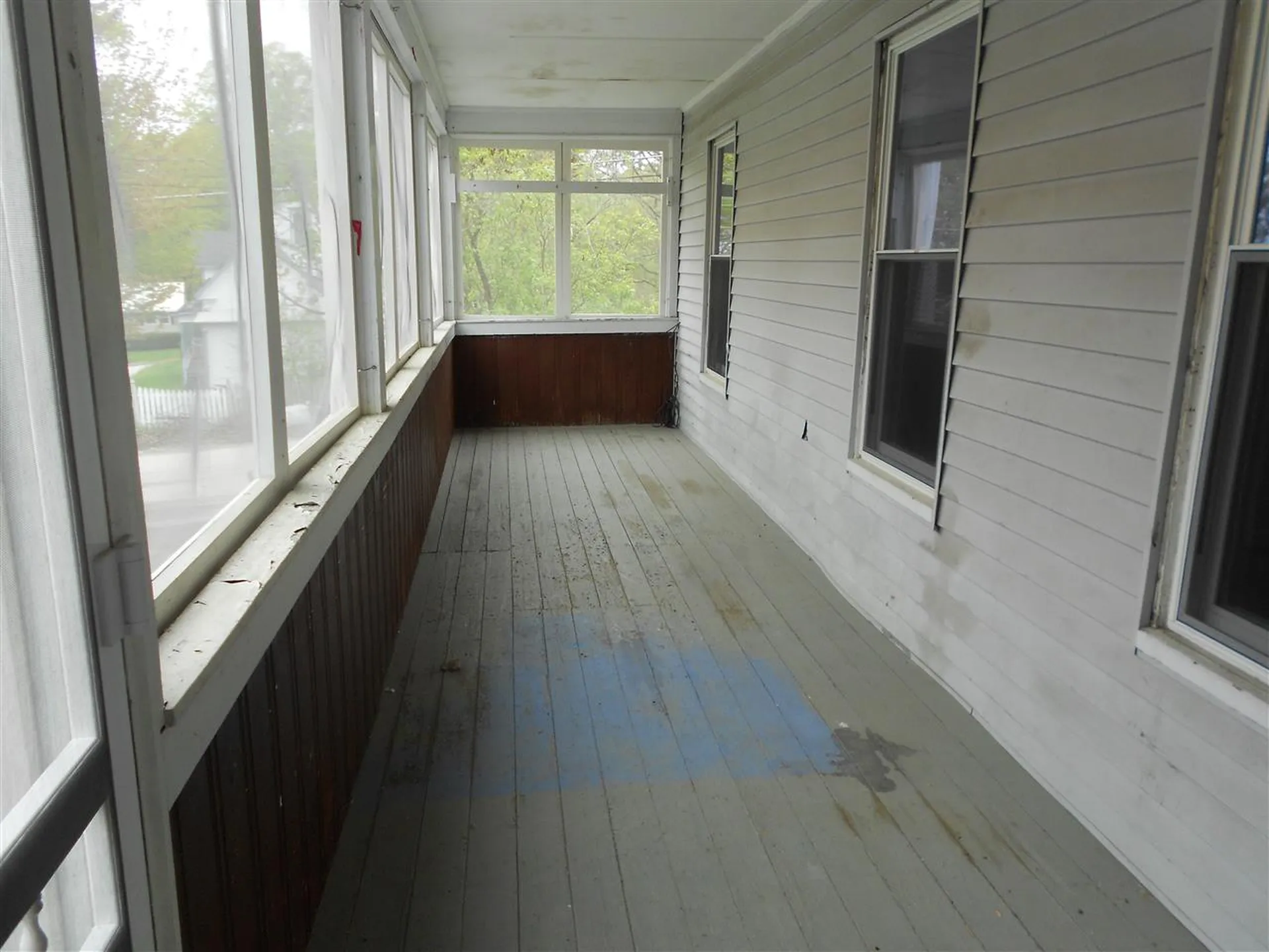 15 Pearl Street Franklin NH 03235