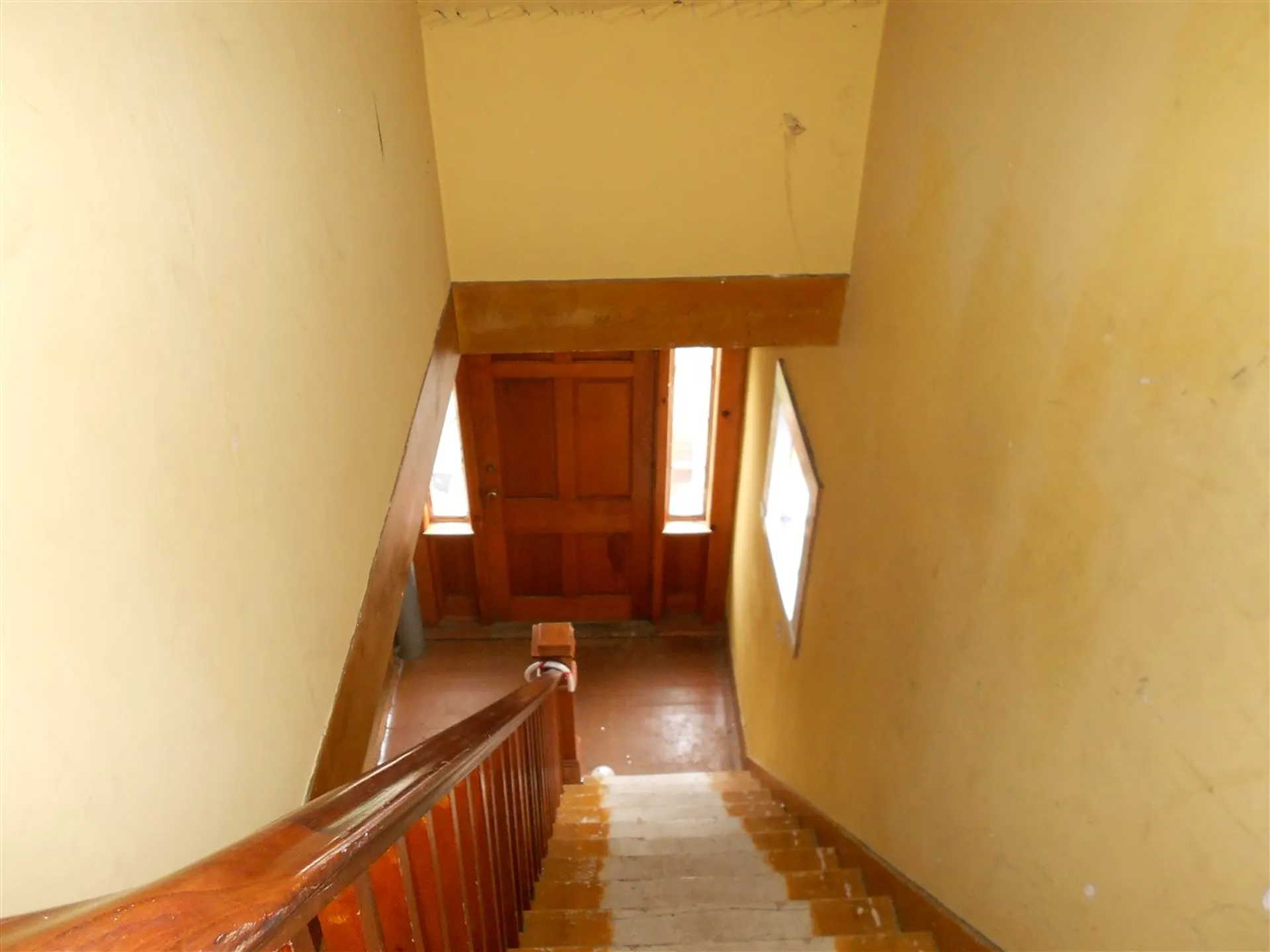 15 Pearl Street Franklin NH 03235