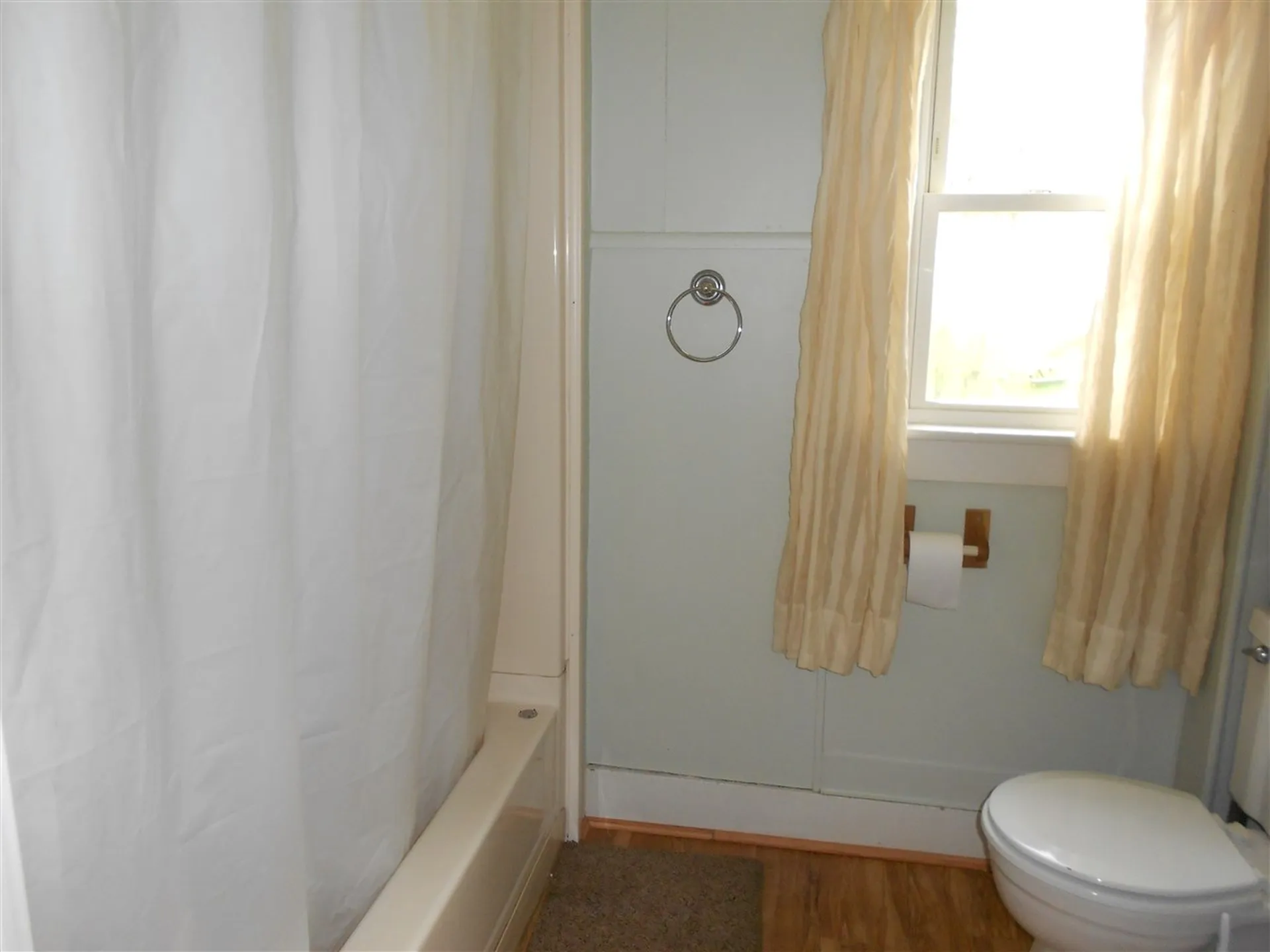 15 Pearl Street Franklin NH 03235