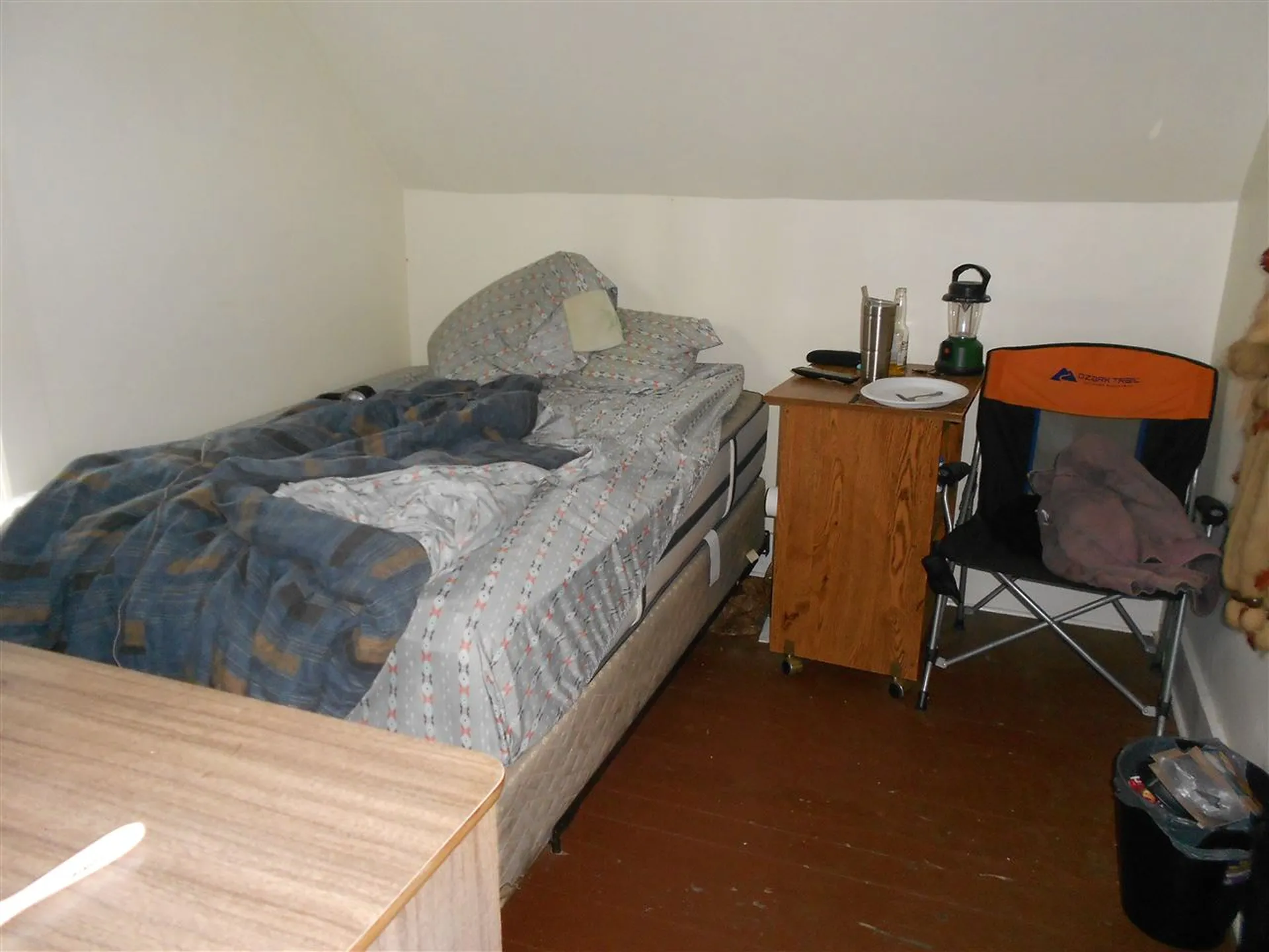 15 Pearl Street Franklin NH 03235