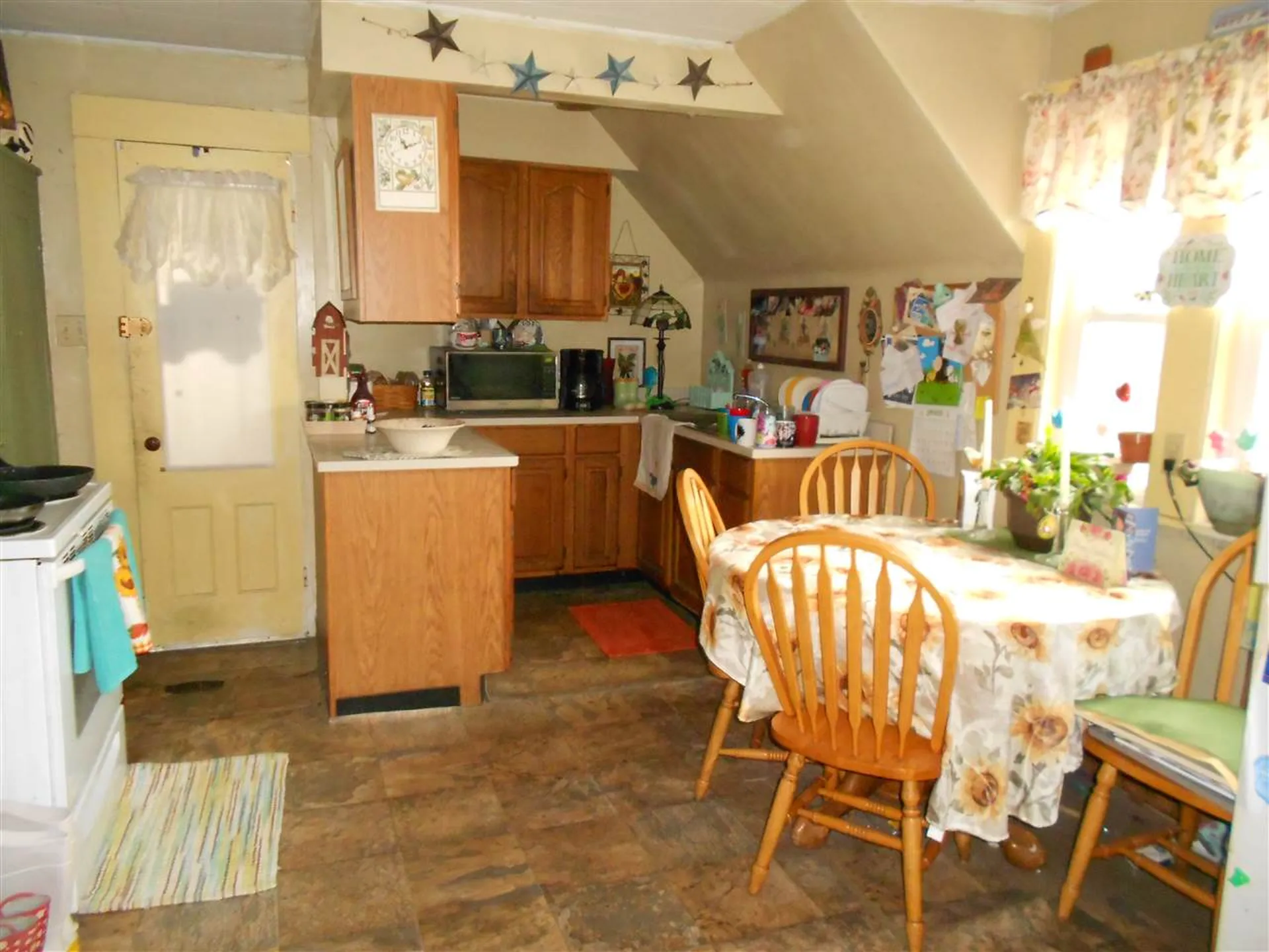 15 Pearl Street Franklin NH 03235