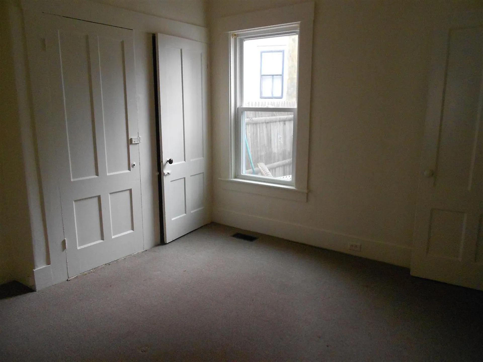 15 Pearl Street Franklin NH 03235