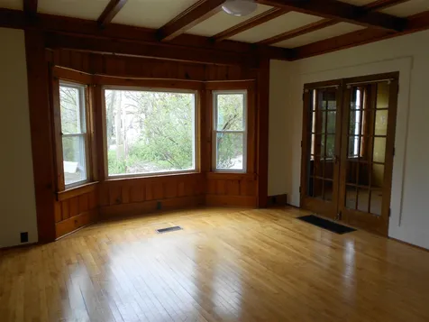 15 Pearl Street Franklin NH 03235