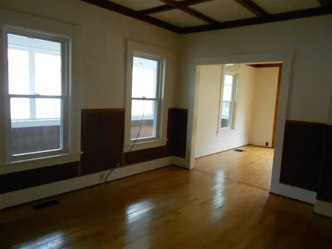15 Pearl Street Franklin NH 03235
