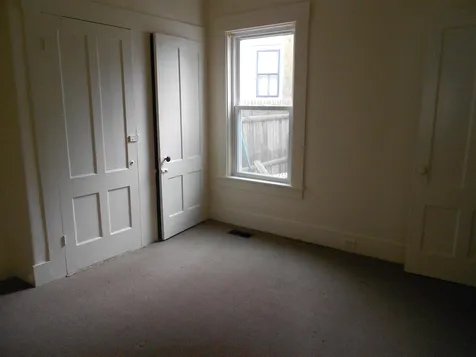 15 Pearl Street Franklin NH 03235