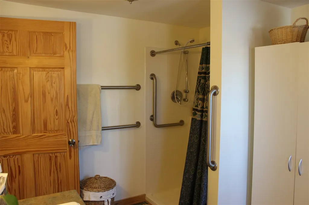 1553 West Shore Road Isle La Motte VT 05463
