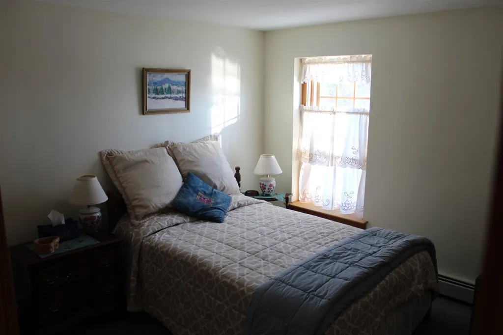 1553 West Shore Road Isle La Motte VT 05463