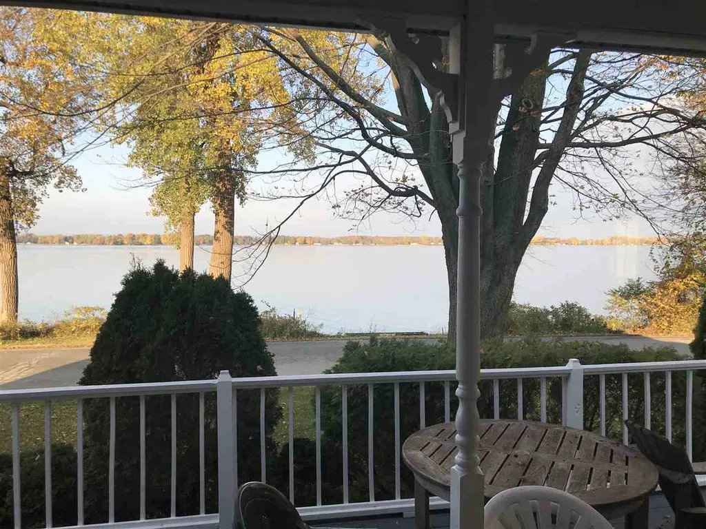 1553 West Shore Road Isle La Motte VT 05463