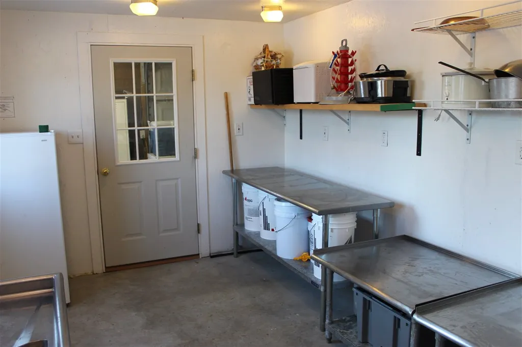 1553 West Shore Road Isle La Motte VT 05463