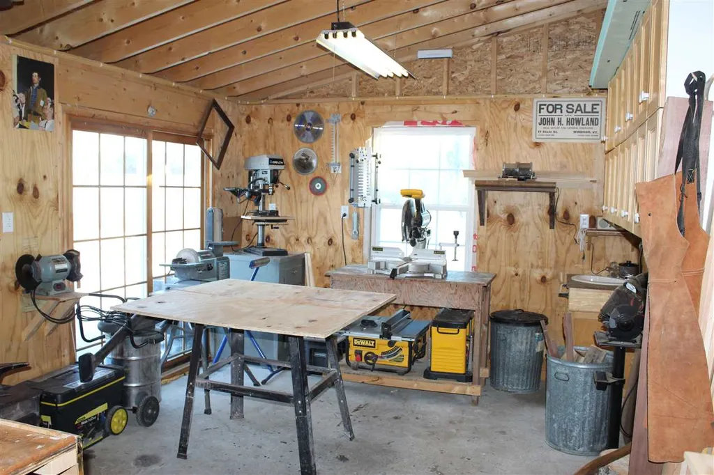 1553 West Shore Road Isle La Motte VT 05463