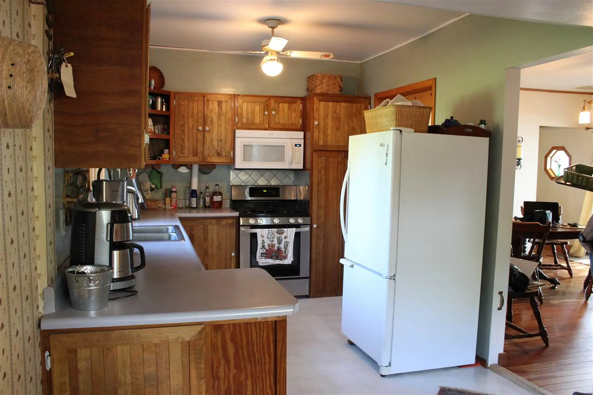 1553 West Shore Road Isle La Motte VT 05463