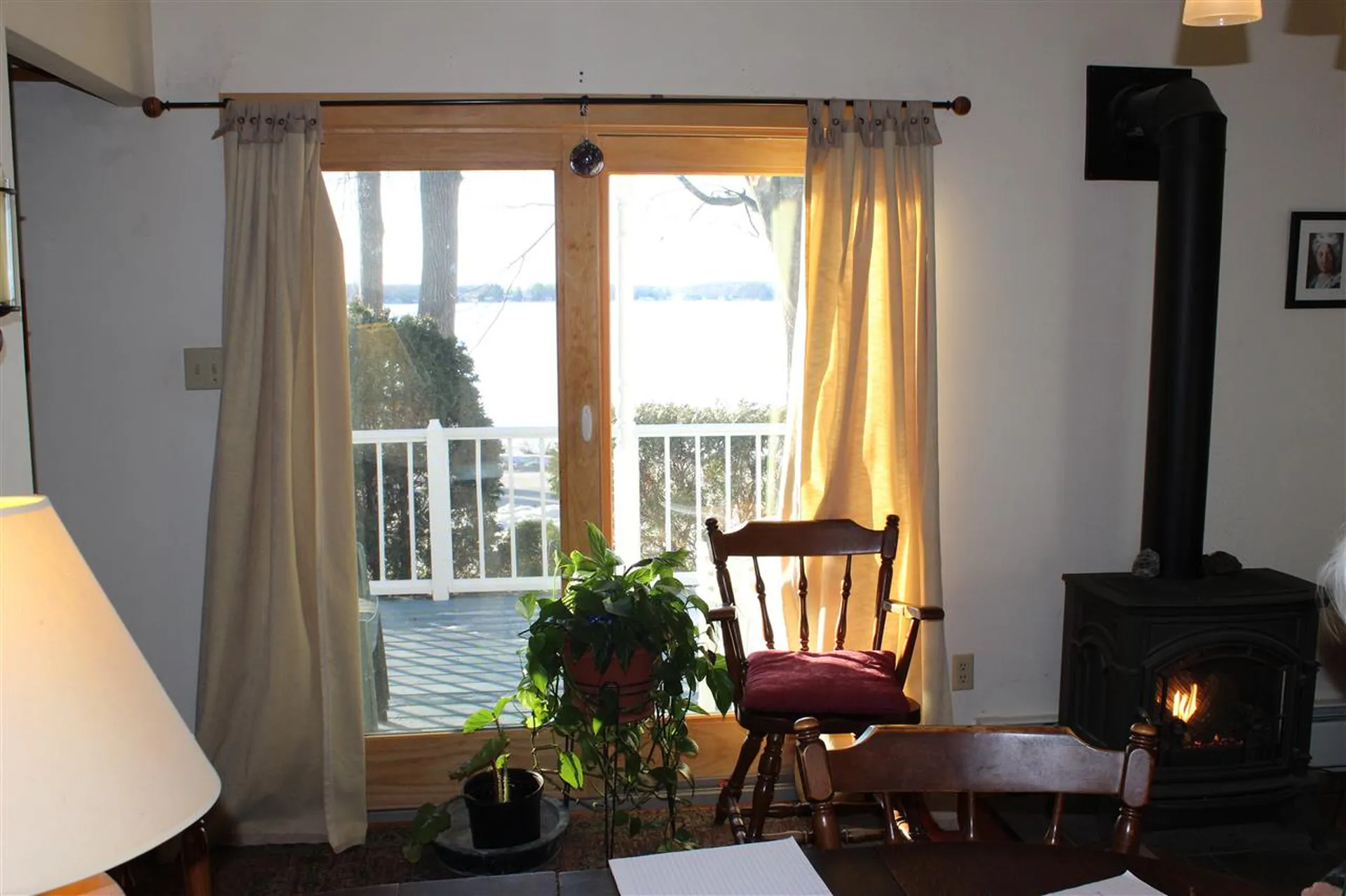 1553 West Shore Road Isle La Motte VT 05463
