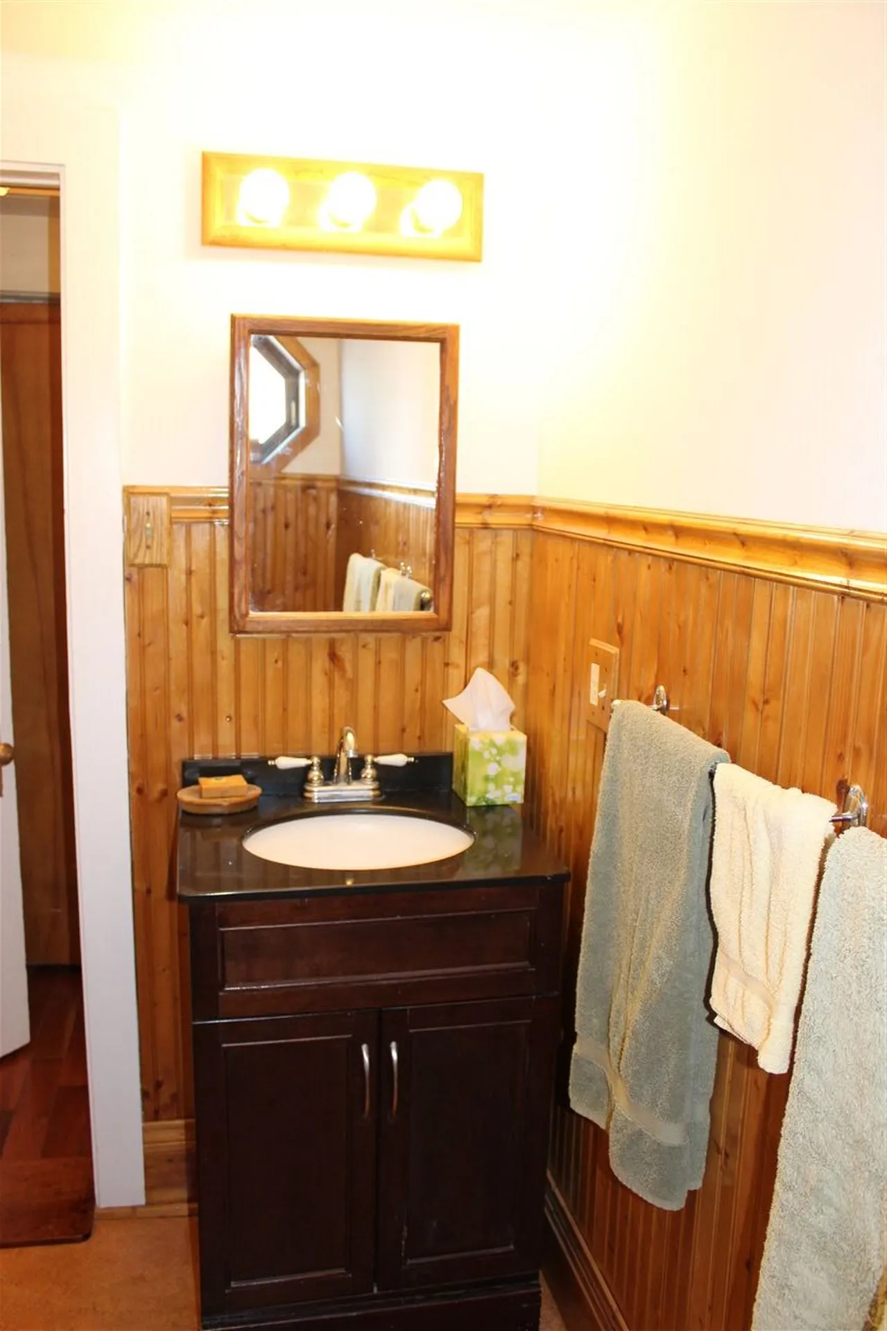1553 West Shore Road Isle La Motte VT 05463