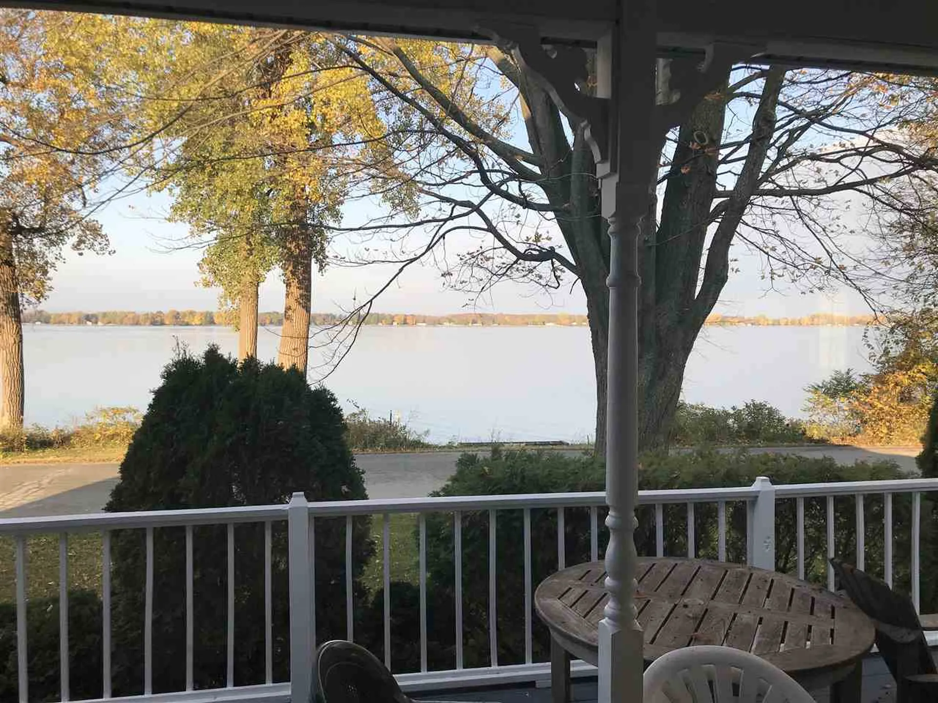 1553 West Shore Road Isle La Motte VT 05463