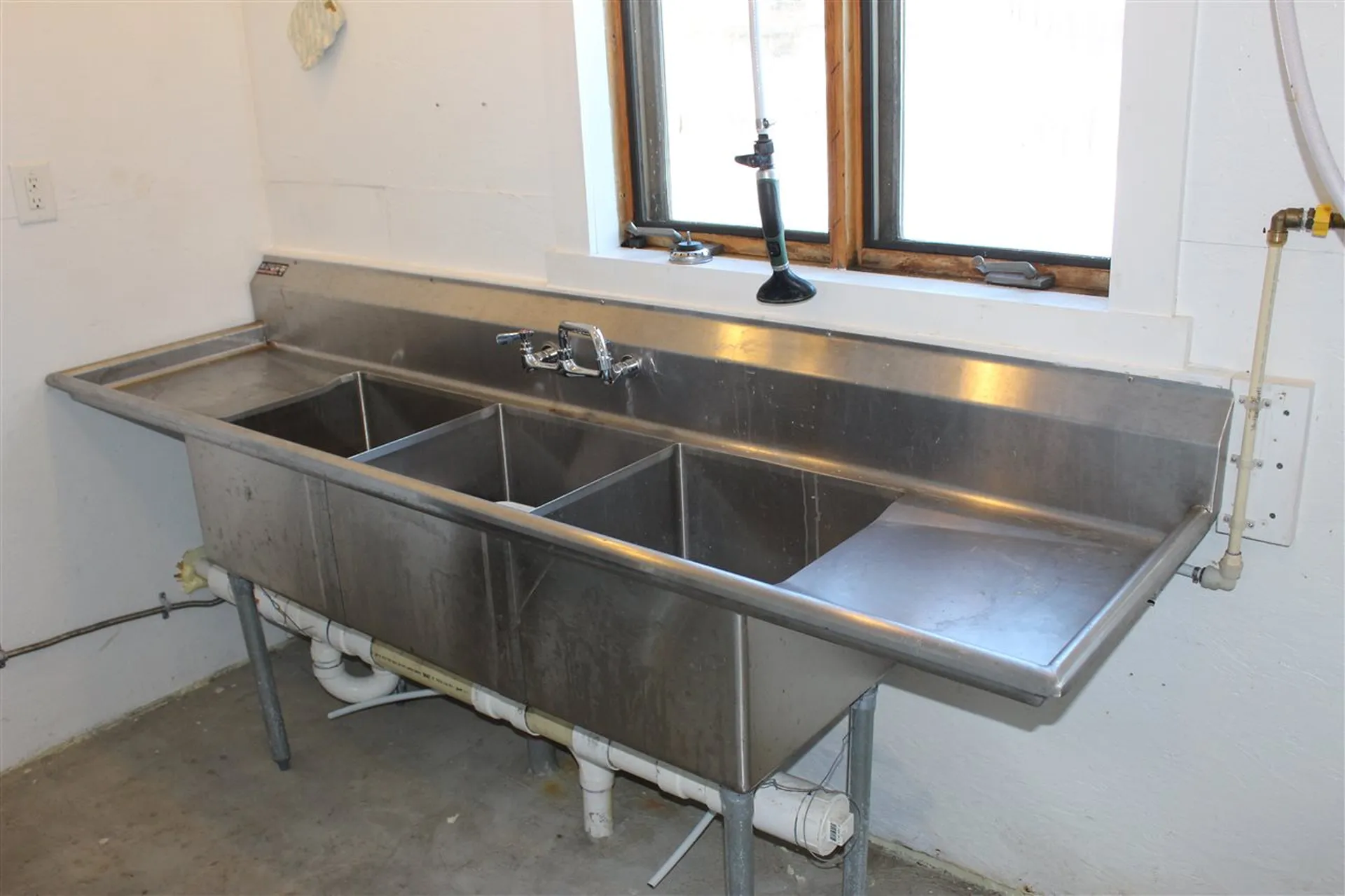 1553 West Shore Road Isle La Motte VT 05463