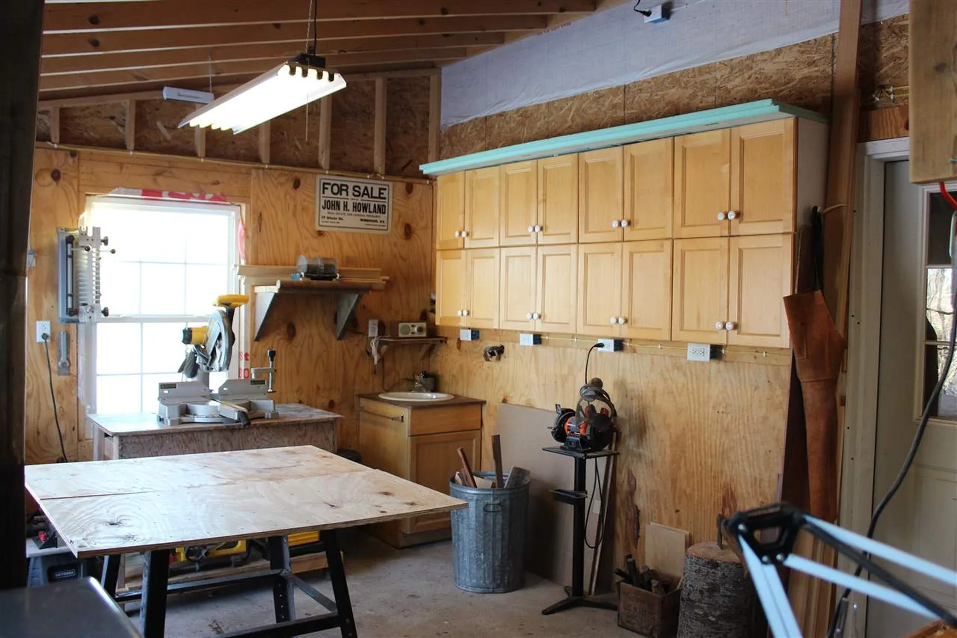 1553 West Shore Road Isle La Motte VT 05463