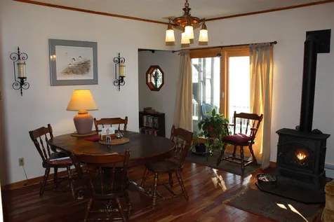 1553 West Shore Road Isle La Motte VT 05463