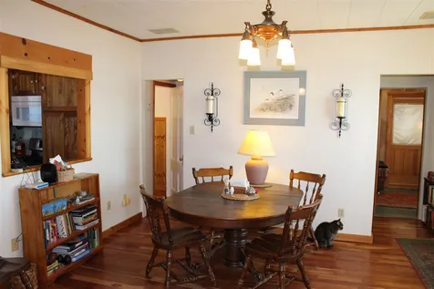 1553 West Shore Road Isle La Motte VT 05463