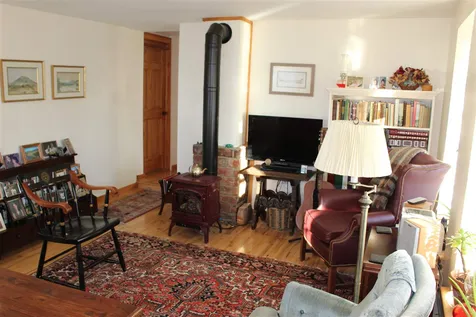 1553 West Shore Road Isle La Motte VT 05463