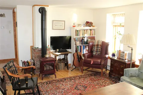1553 West Shore Road Isle La Motte VT 05463