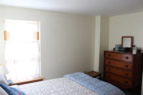 1553 West Shore Road Isle La Motte VT 05463