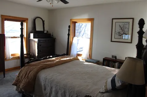 1553 West Shore Road Isle La Motte VT 05463