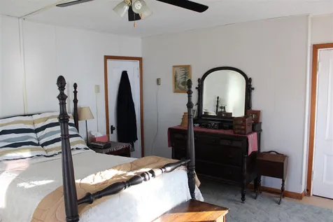 1553 West Shore Road Isle La Motte VT 05463