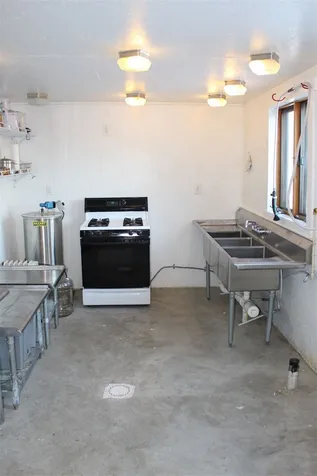 1553 West Shore Road Isle La Motte VT 05463