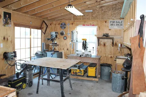 1553 West Shore Road Isle La Motte VT 05463