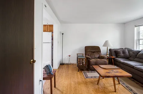 77 Bush Hill Road Hudson NH 03051