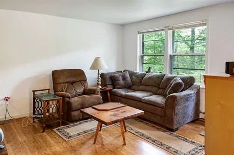 77 Bush Hill Road Hudson NH 03051