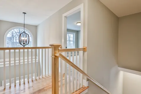 70 Ridgeview Lane New Boston NH 03070