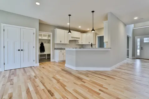 70 Ridgeview Lane New Boston NH 03070