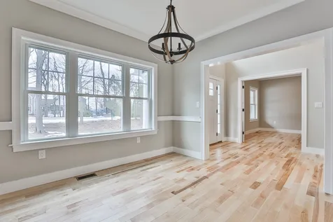 70 Ridgeview Lane New Boston NH 03070