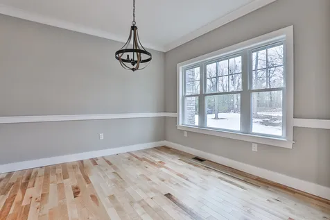 70 Ridgeview Lane New Boston NH 03070
