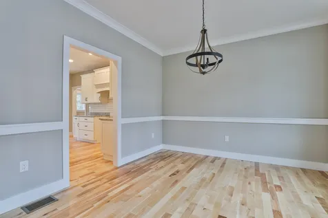 70 Ridgeview Lane New Boston NH 03070