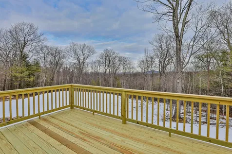 70 Ridgeview Lane New Boston NH 03070