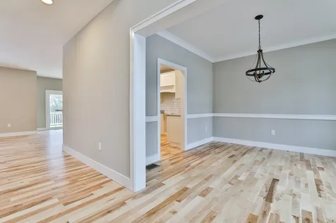 70 Ridgeview Lane New Boston NH 03070