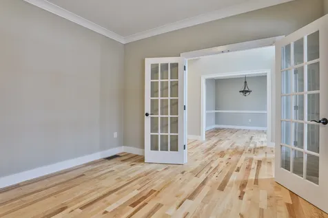 70 Ridgeview Lane New Boston NH 03070