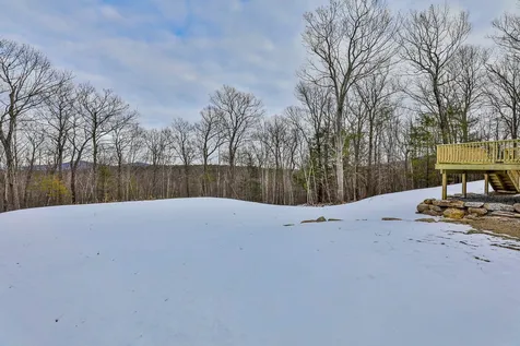 70 Ridgeview Lane New Boston NH 03070