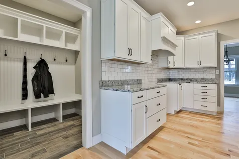 70 Ridgeview Lane New Boston NH 03070