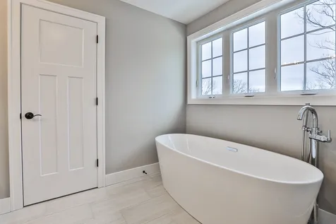 70 Ridgeview Lane New Boston NH 03070