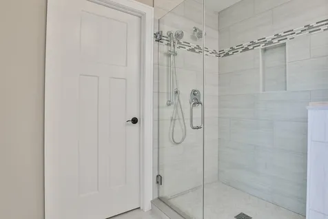 70 Ridgeview Lane New Boston NH 03070