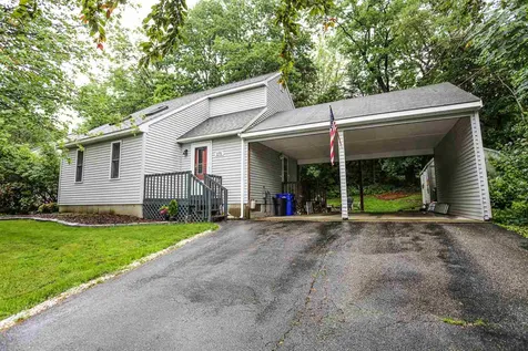 275 Ohio Avenue Manchester NH 03104